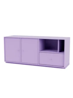 Montana Skænke<Mega 200803