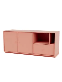 Montana Skænke<Mega 200803