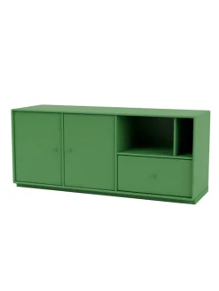 Montana Skænke<Mega 200803