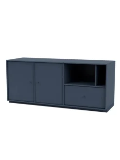 Montana Skænke<Mega 200803