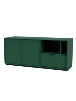 Montana Skænke<Mega 200803