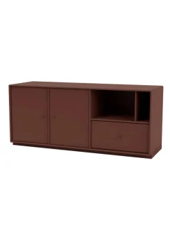 Montana Skænke<Mega 200803