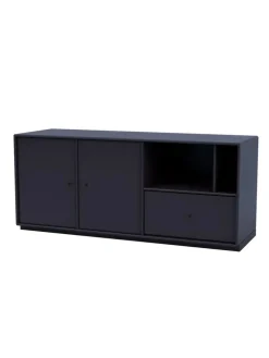 Montana Skænke<Mega 200803