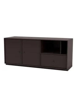 Montana Skænke<Mega 200803