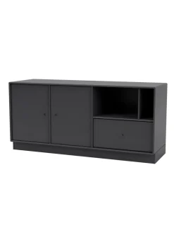 Montana Skænke<Mega 200803