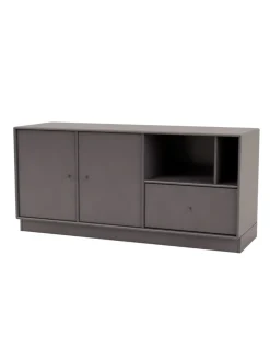 Montana Skænke<Mega 200803