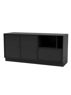 Montana Skænke<Mega 200803