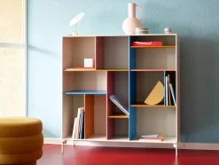 Montana Skænke<Mega 200803