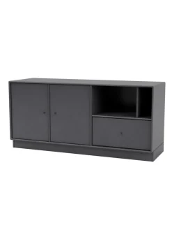 Montana Skænke<Mega 200803