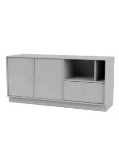 Montana Skænke<Mega 200803