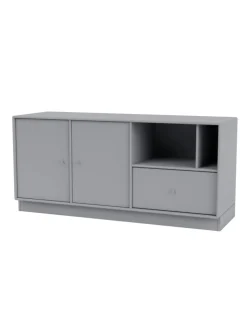 Montana Skænke<Mega 200803