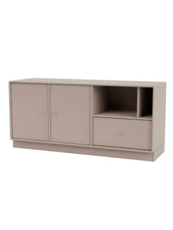 Montana Skænke<Mega 200803