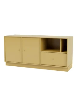 Montana Skænke<Mega 200803