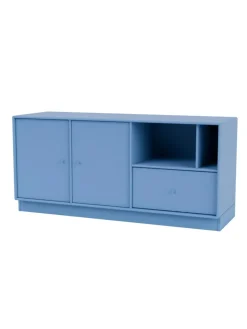 Montana Skænke<Mega 200803