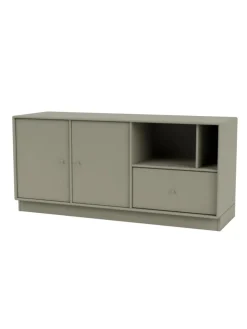 Montana Skænke<Mega 200803