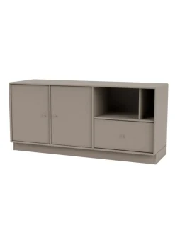 Montana Skænke<Mega 200803