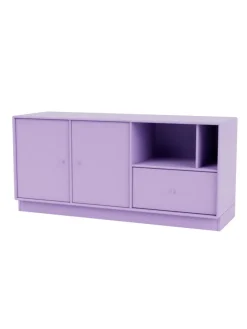 Montana Skænke<Mega 200803