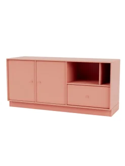 Montana Skænke<Mega 200803