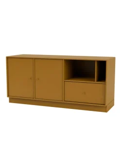 Montana Skænke<Mega 200803