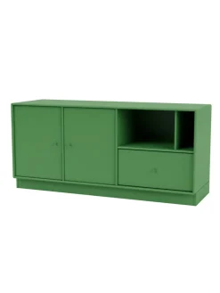 Montana Skænke<Mega 200803