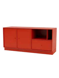 Montana Skænke<Mega 200803