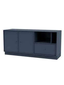 Montana Skænke<Mega 200803