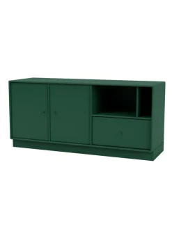 Montana Skænke<Mega 200803