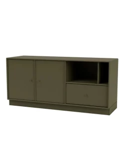 Montana Skænke<Mega 200803