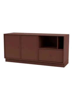 Montana Skænke<Mega 200803