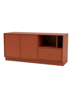 Montana Skænke<Mega 200803