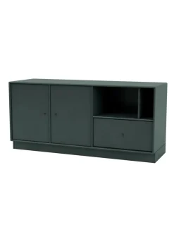 Montana Skænke<Mega 200803