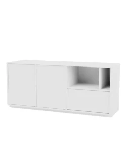 Montana Skænke<Mega 200803