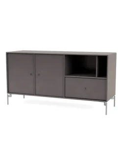 Montana Skænke<Mega 200803