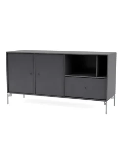 Montana Skænke<Mega 200803