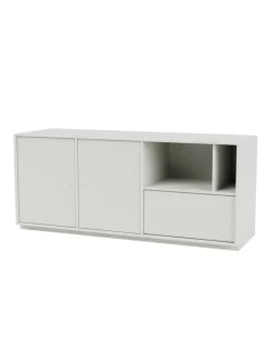 Montana Skænke<Mega 200803