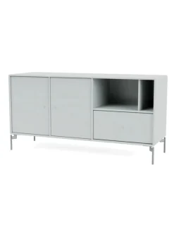 Montana Skænke<Mega 200803