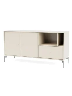 Montana Skænke<Mega 200803