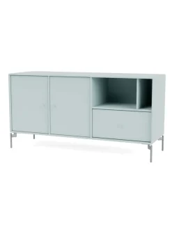 Montana Skænke<Mega 200803