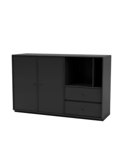 Montana Skænke<Mega 201203