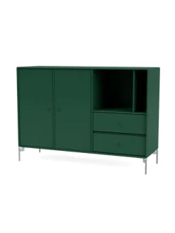 Montana Skænke<Mega 201203