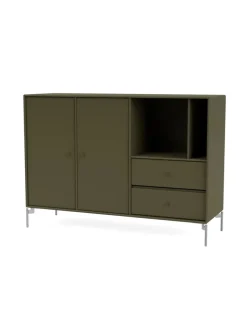 Montana Skænke<Mega 201203