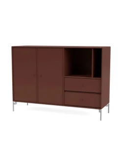 Montana Skænke<Mega 201203