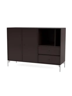 Montana Skænke<Mega 201203