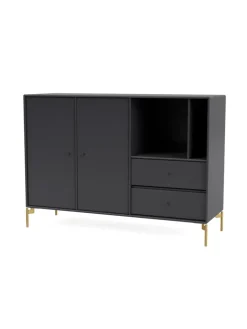 Montana Skænke<Mega 201203