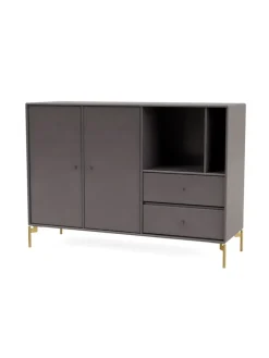 Montana Skænke<Mega 201203