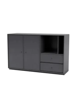 Montana Skænke<Mega 201203