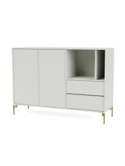 Montana Skænke<Mega 201203