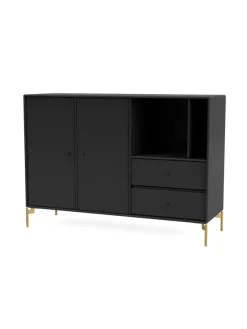 Montana Skænke<Mega 201203