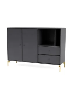 Montana Skænke<Mega 201203