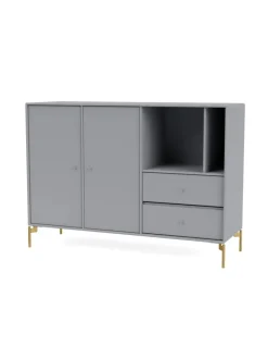 Montana Skænke<Mega 201203